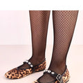  Ballet flats model 223152 Solea 