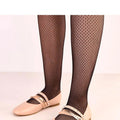  Ballet flats model 223156 Solea 