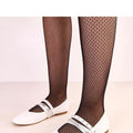  Ballet flats model 223157 Solea 