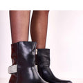  Boots model 223158 Solea 