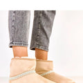  Snow boots model 223162 Solea 