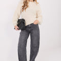  Jumper model 223169 Italy Moda 