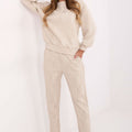  Set model 223206 Italy Moda 
