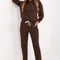  Set model 223207 Italy Moda 