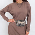  Daydress model 223213 BFG 