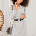  Daydress model 223218 BFG 