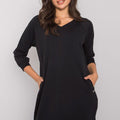  Daydress model 223225 BFG 