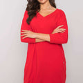  Daydress model 223226 BFG 