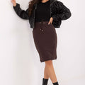  Skirt model 223227 BFG 