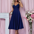  Evening dress model 223273 With You 