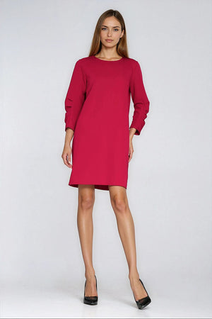  Daydress model 223282 Nife 