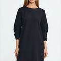  Daydress model 223283 Nife 