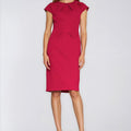 Daydress model 223289 Nife 