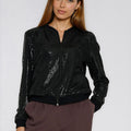  Sweatshirt model 223299 Nife 