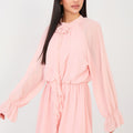  Cocktail dress model 223379 Rue Paris 
