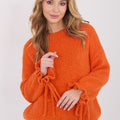  Jumper model 223403 Italy Moda 