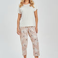  Pyjama model 223427 Taro 