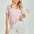  Pyjama model 223429 Taro 