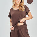  Pyjama model 223430 Taro 