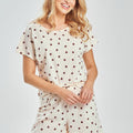  Pyjama model 223432 Taro 