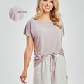  Pyjama model 223435 Taro 