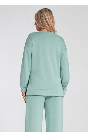  Sweatshirt model 223539 Figl 
