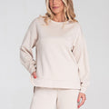  Sweatshirt model 223540 Figl 