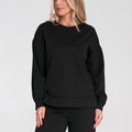  Sweatshirt model 223541 Figl 