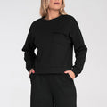 Sweatshirt model 223543 Figl 
