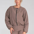  Jacket model 223547 Figl 