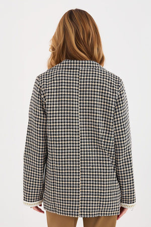  Jacket model 223575 Lakerta 