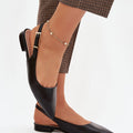  Ballet flats model 223594 Step in style 