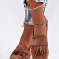  Mocassin model 223620 Step in style 