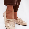  Mocassin model 223623 Step in style 