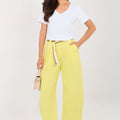  Jeans model 223633 Rue Paris 