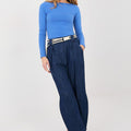  Jeans model 223638 Rue Paris 