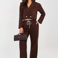  Set model 223649 Rue Paris 