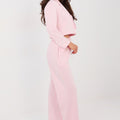  Set model 223653 Rue Paris 