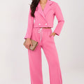  Set model 223655 Rue Paris 