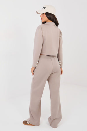  Set model 223657 Rue Paris 