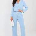  Set model 223658 Rue Paris 