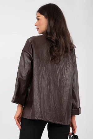  Jacket model 223660 Rue Paris 