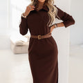  Daydress model 223667 Numoco 