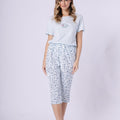  Pyjama model 223682 M-Max 