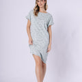  Nightshirt model 223685 M-Max 