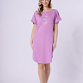  Nightshirt model 223688 M-Max 