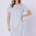  Nightshirt model 223689 M-Max 