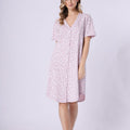  Nightshirt model 223690 M-Max 