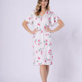  Nightshirt model 223691 M-Max 