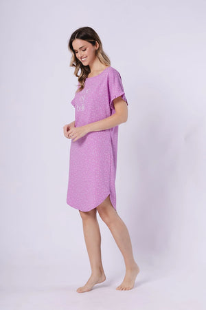 Nightshirt model 223688 M-Max 
